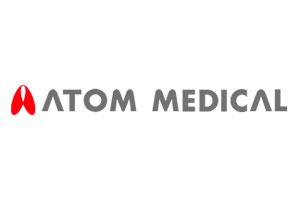 Atom Medical