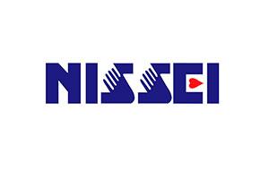 NISSEI