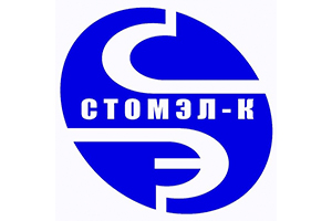 СТОМЭЛ-К