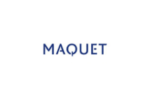 Maquet