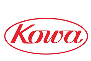 KOWA