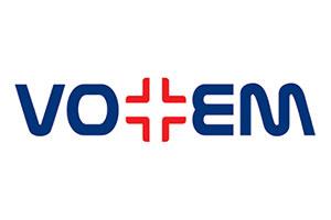 Votem
