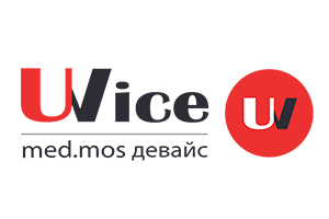 Uvice