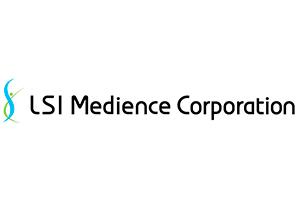 LSI Medience Corporation