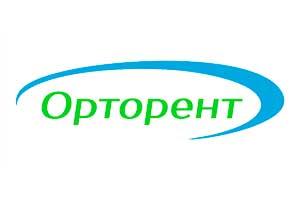 Орторент