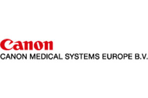 Canon Medical