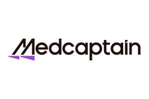 Medcaptain