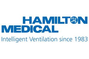 Hamilton Medical