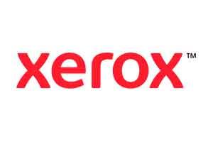 Xerox