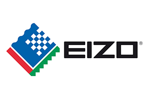 EIZO