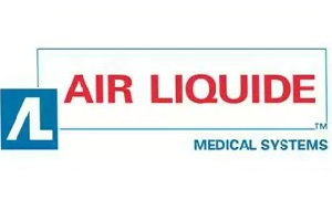 Air Liquide Medical Systems