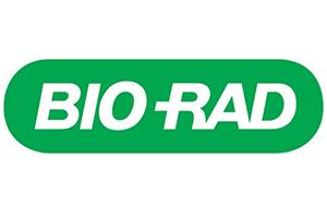 Bio-Rad