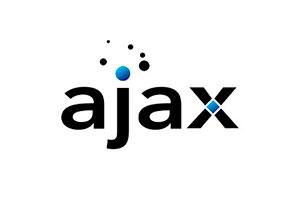 Ajax