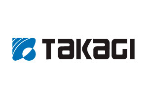 Takagi