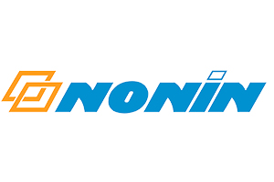 Nonin