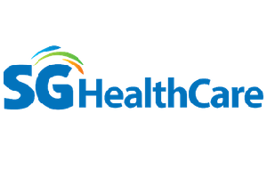 SG Healthcare