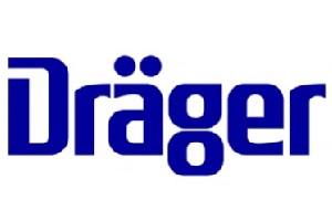 Drager