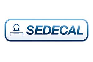 Sedecal