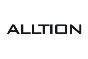 Alltion