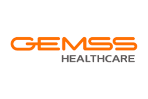 GEMSS Medical Systems