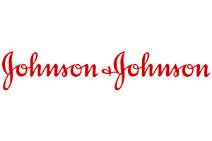 Johnson & Johnson