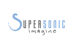 Supersonic