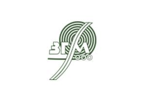 Р-КАБИНЕТ