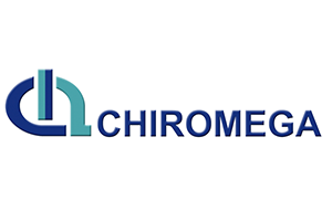 CHIROMEGA