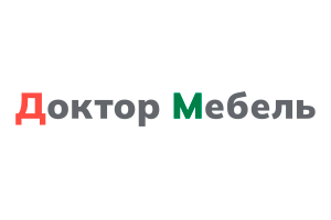 Доктор Мебель