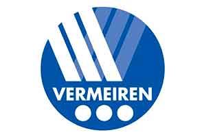 Vermeiren