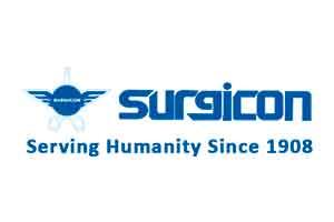 Surgicon