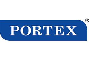 Portex