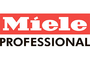 Miele Professional