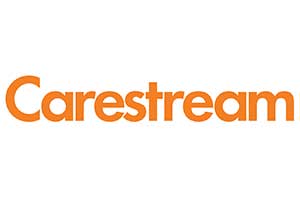 Carestream Health