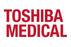 Toshiba