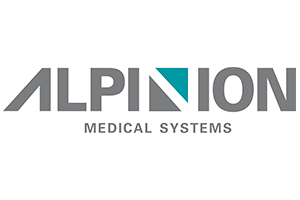Alpinion