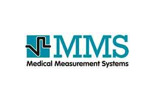 Medical Measurement Systems