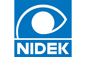 NIDEK