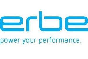 Erbe