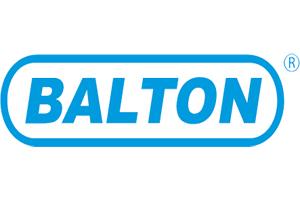 Balton