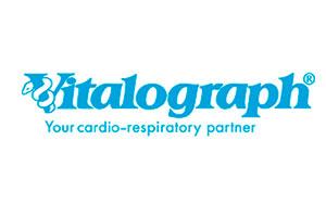 Vitalograph