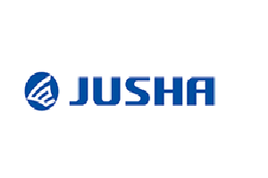 JUSHA