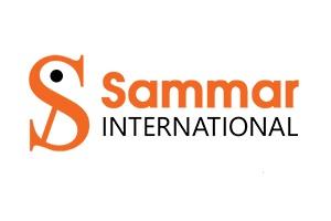 Sammar international