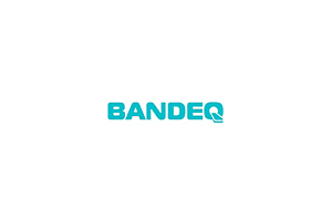 Bandeq