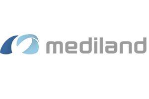 Mediland