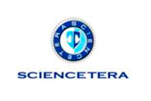 Sciencetera