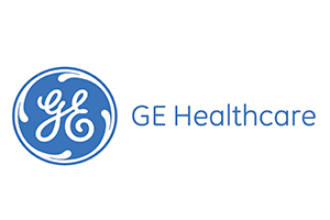 GE Healthcare