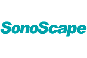 SonoScape