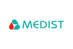 Medist