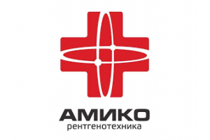 АМИКО